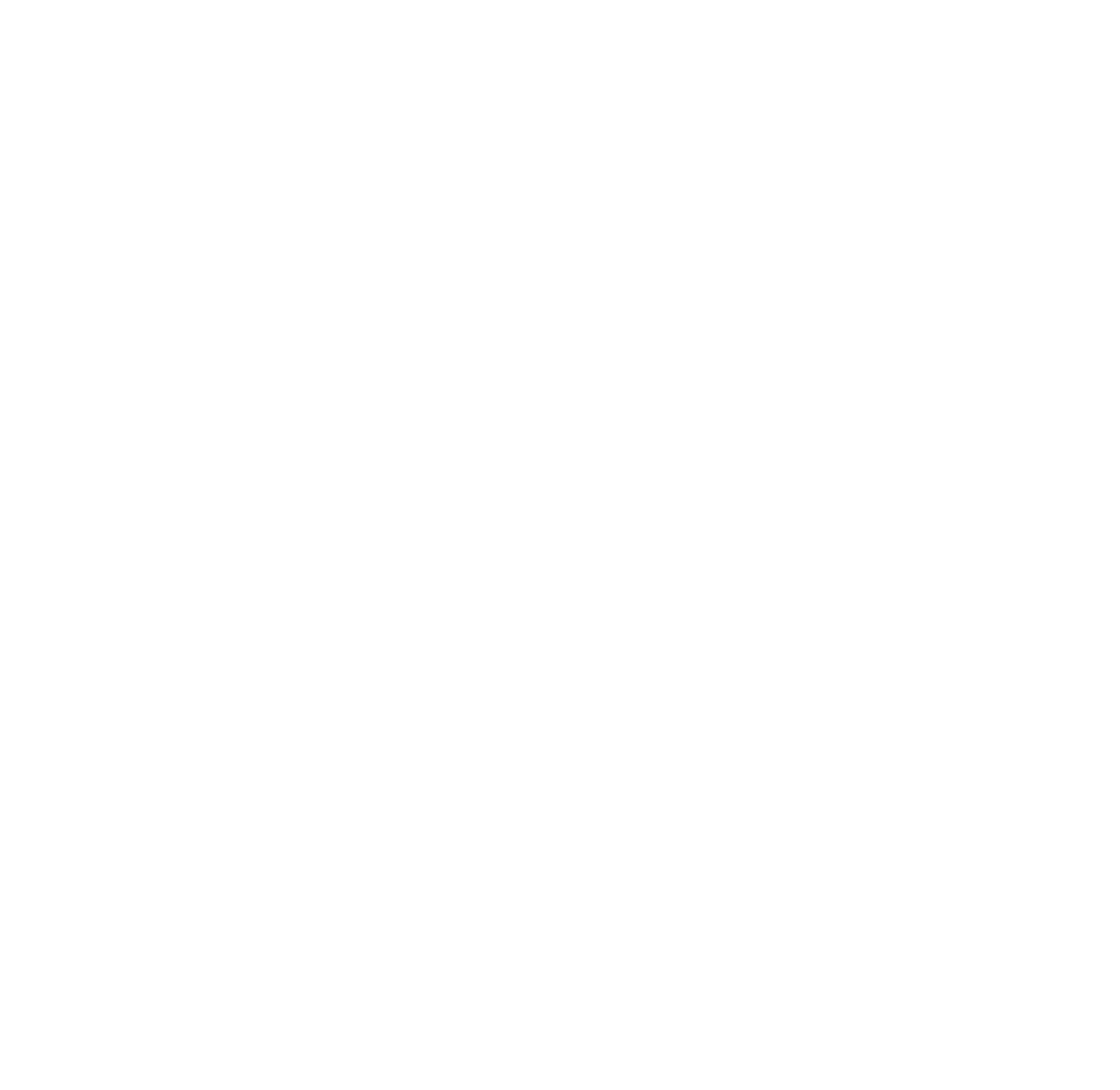 yamcreativestudio