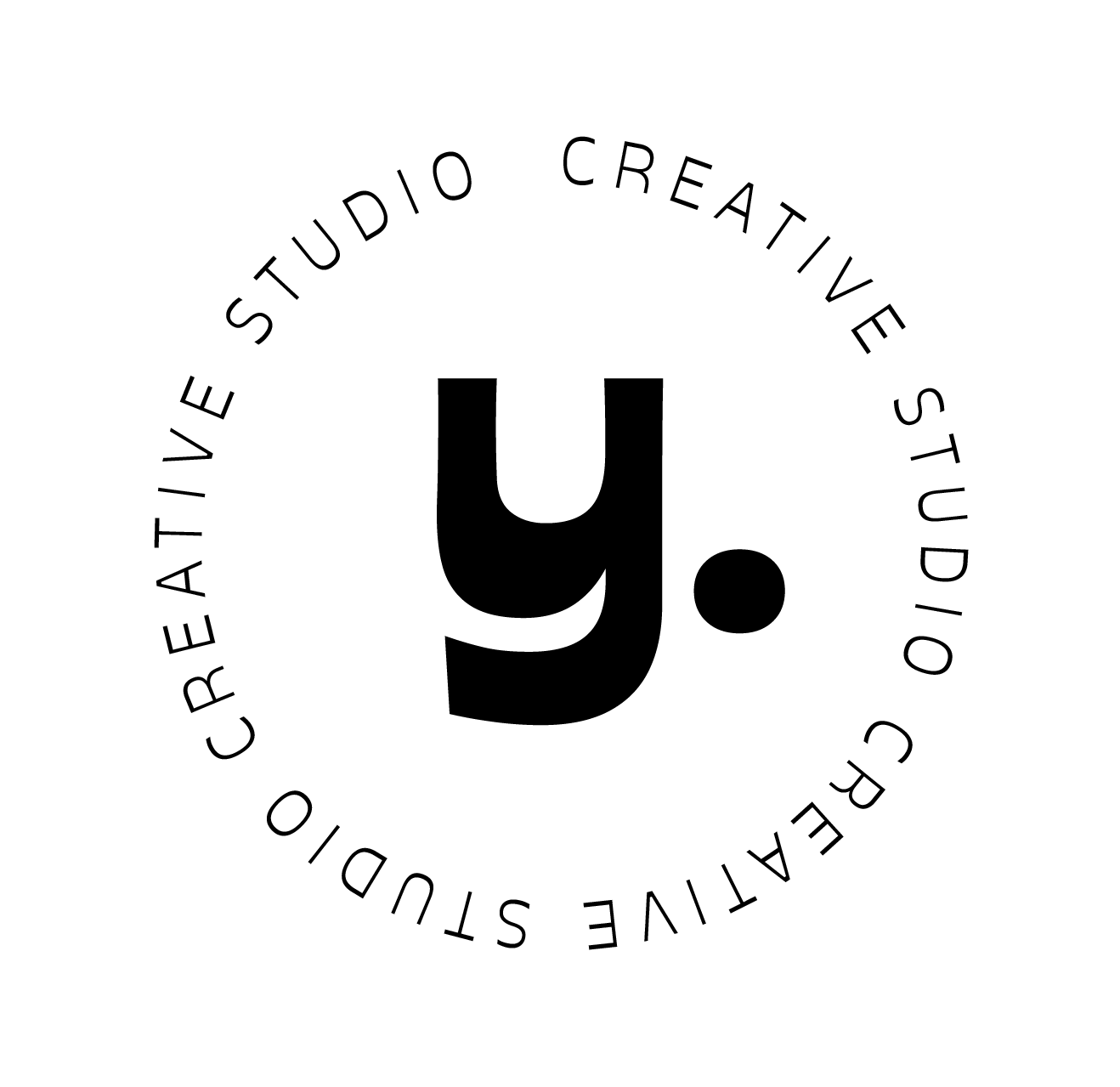 yamcreativestudio
