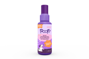 POOF